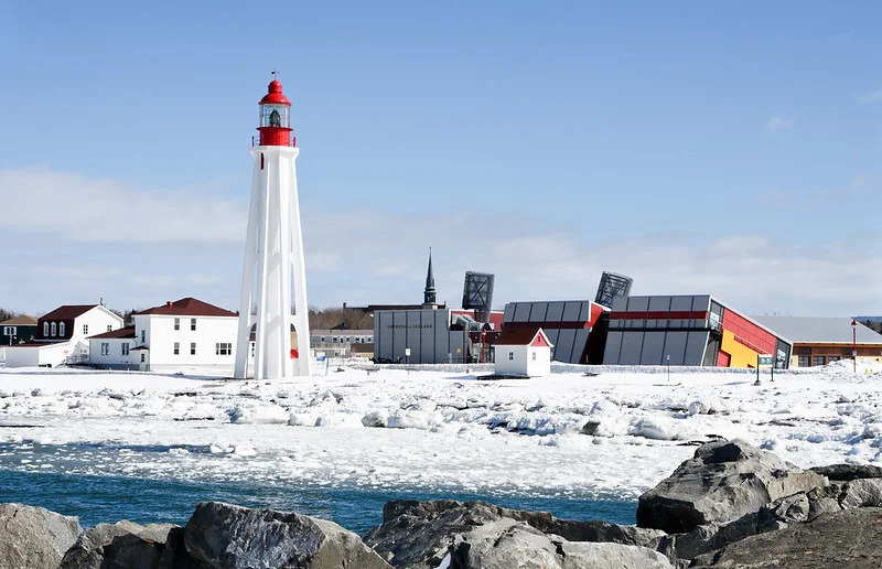 Peche_Crabe_Rimouski