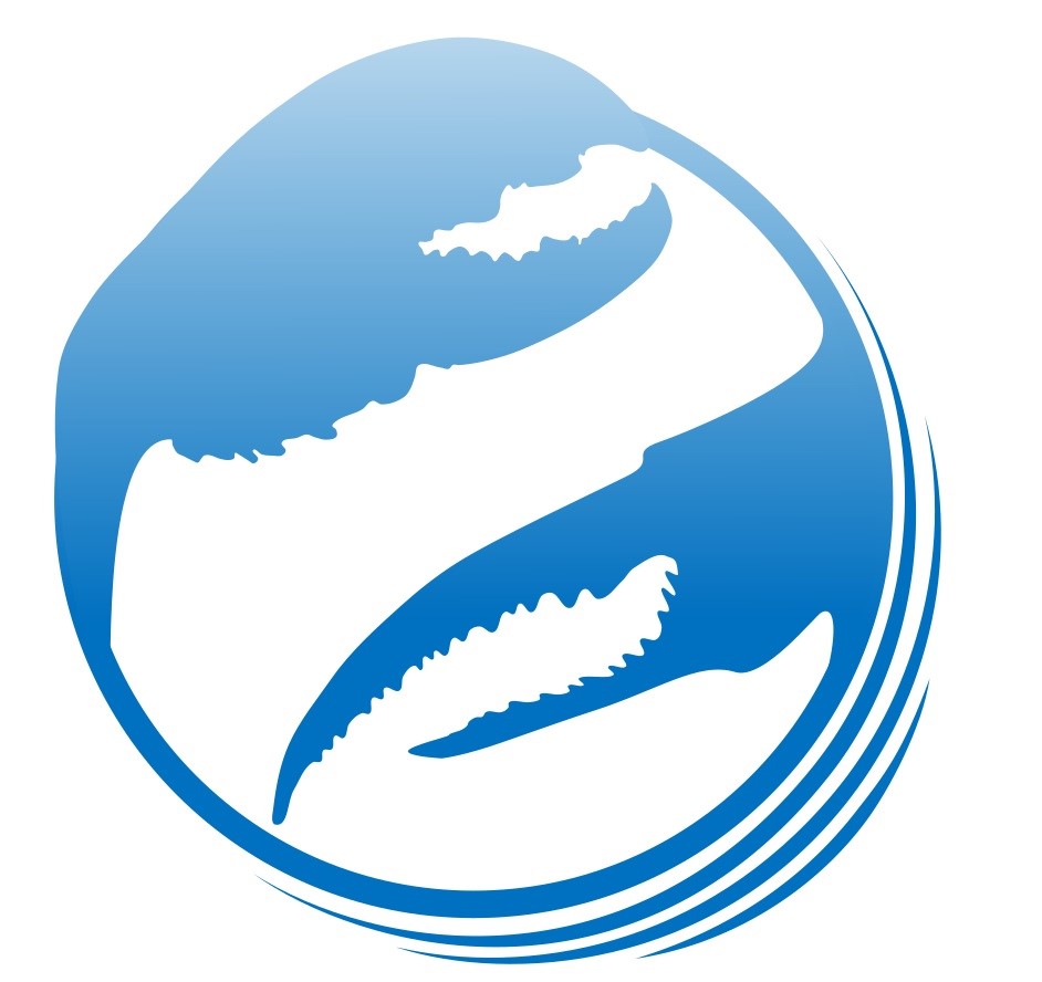 Logo_Estuaire_Rimouski